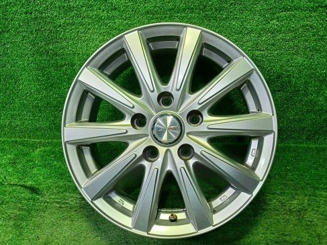 ｾﾚﾅ ホイール