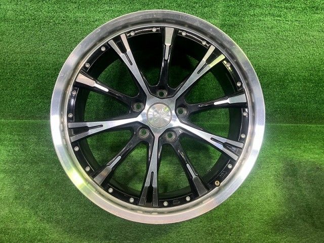 ｱﾙﾌｧｰﾄﾞ