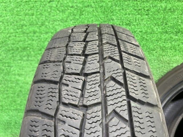 スタッドレス