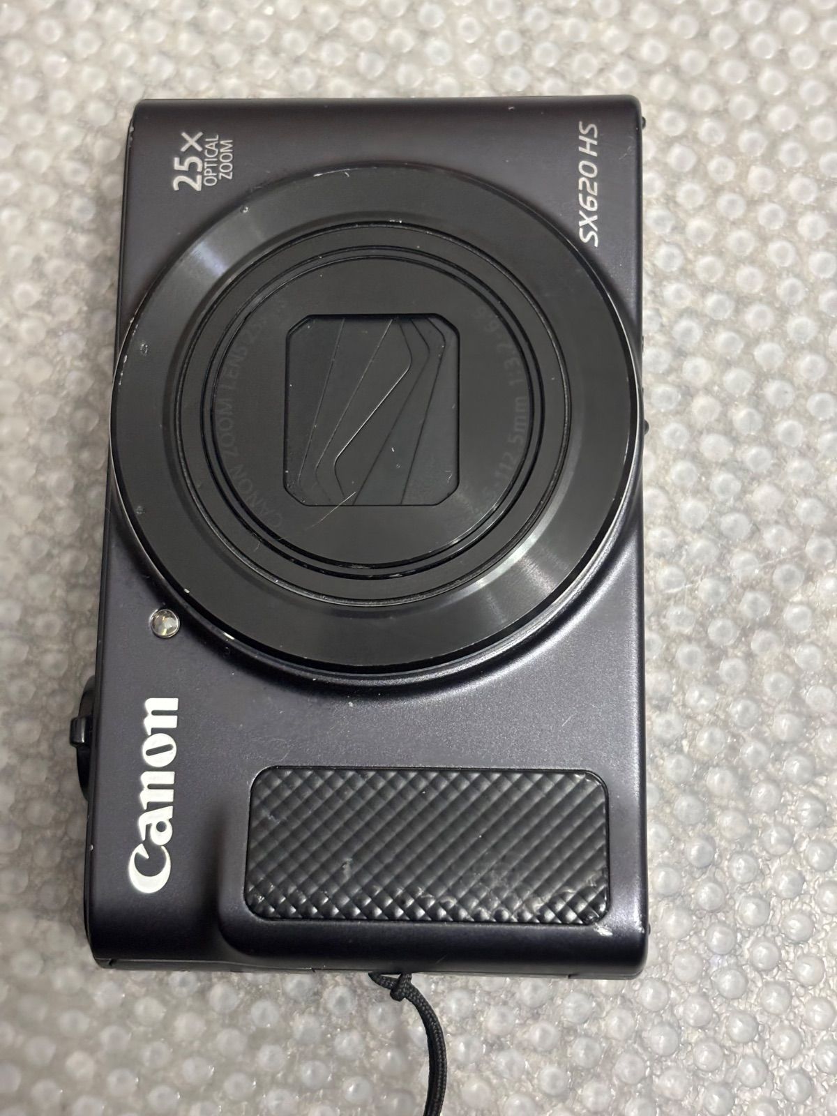 Canon PowerShot SX 620 12191