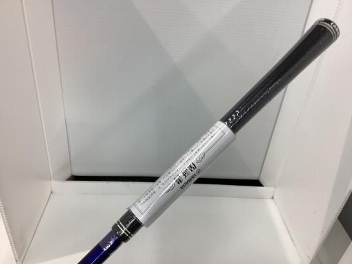 ヤマハ inpres DRIVESTAR SW ウェッジ WG SPEEDER NX for Yamaha