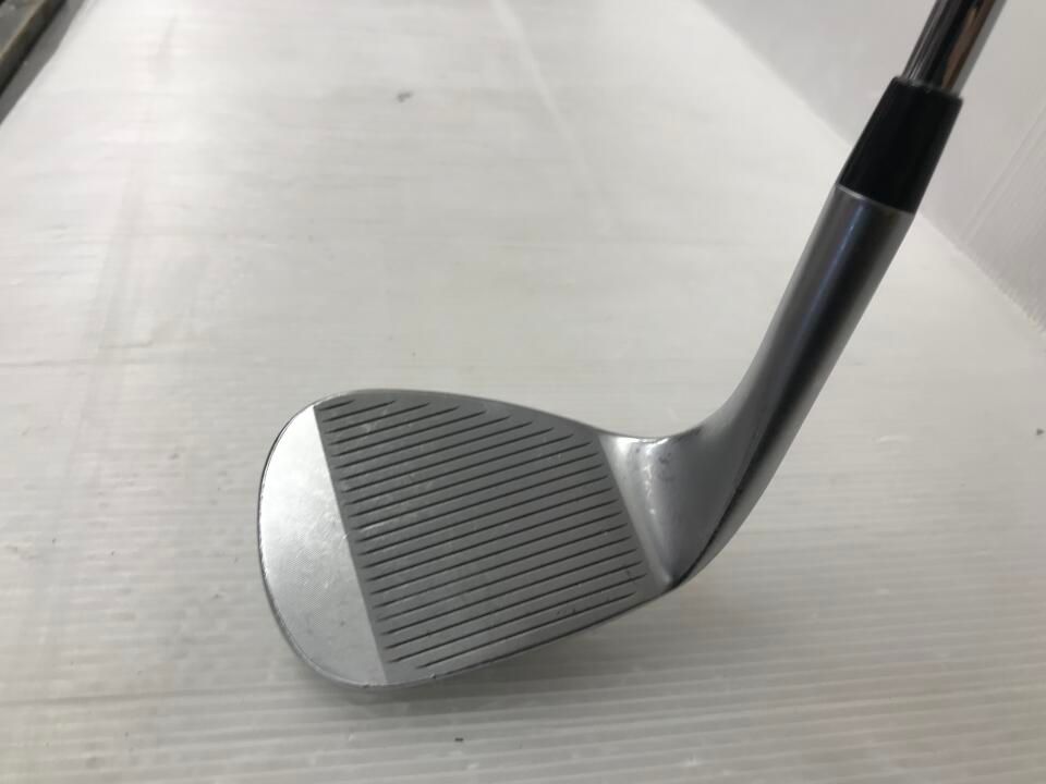 ピン s 159 56度 ダイナミックゴールド EX ツアー イシュー 200フレックス ウェッジ 最短