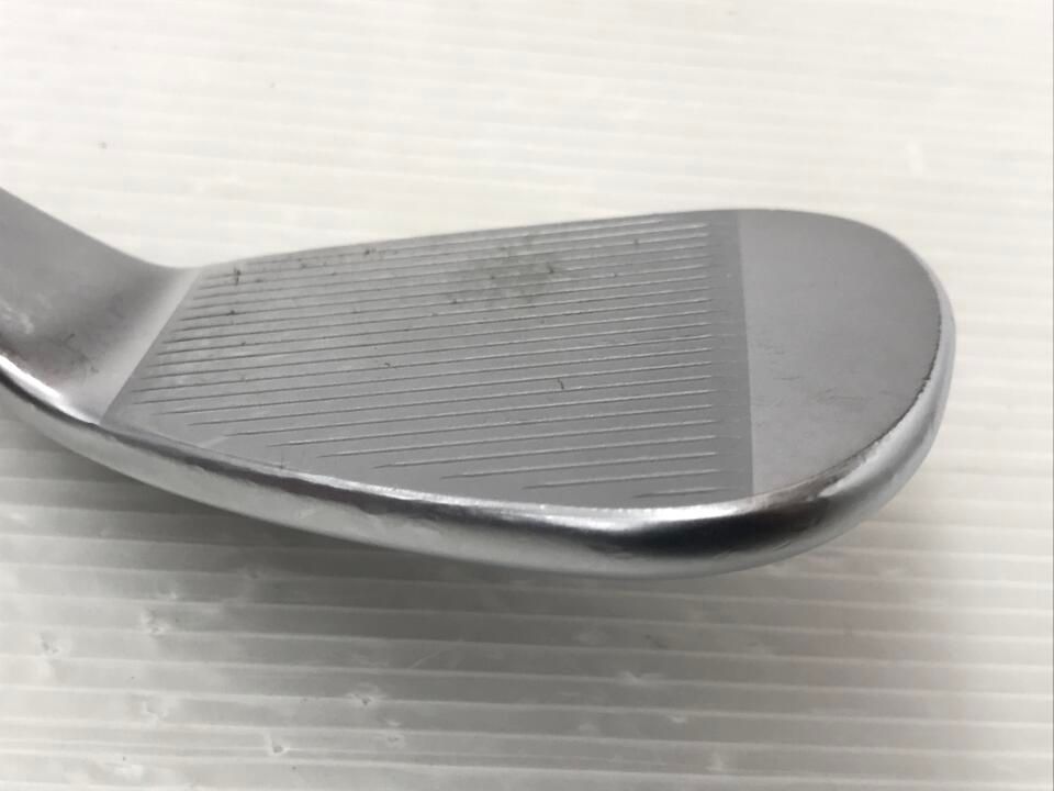 ピン s159 56度 ダイナミックゴールド EX ツアー イシュー S200