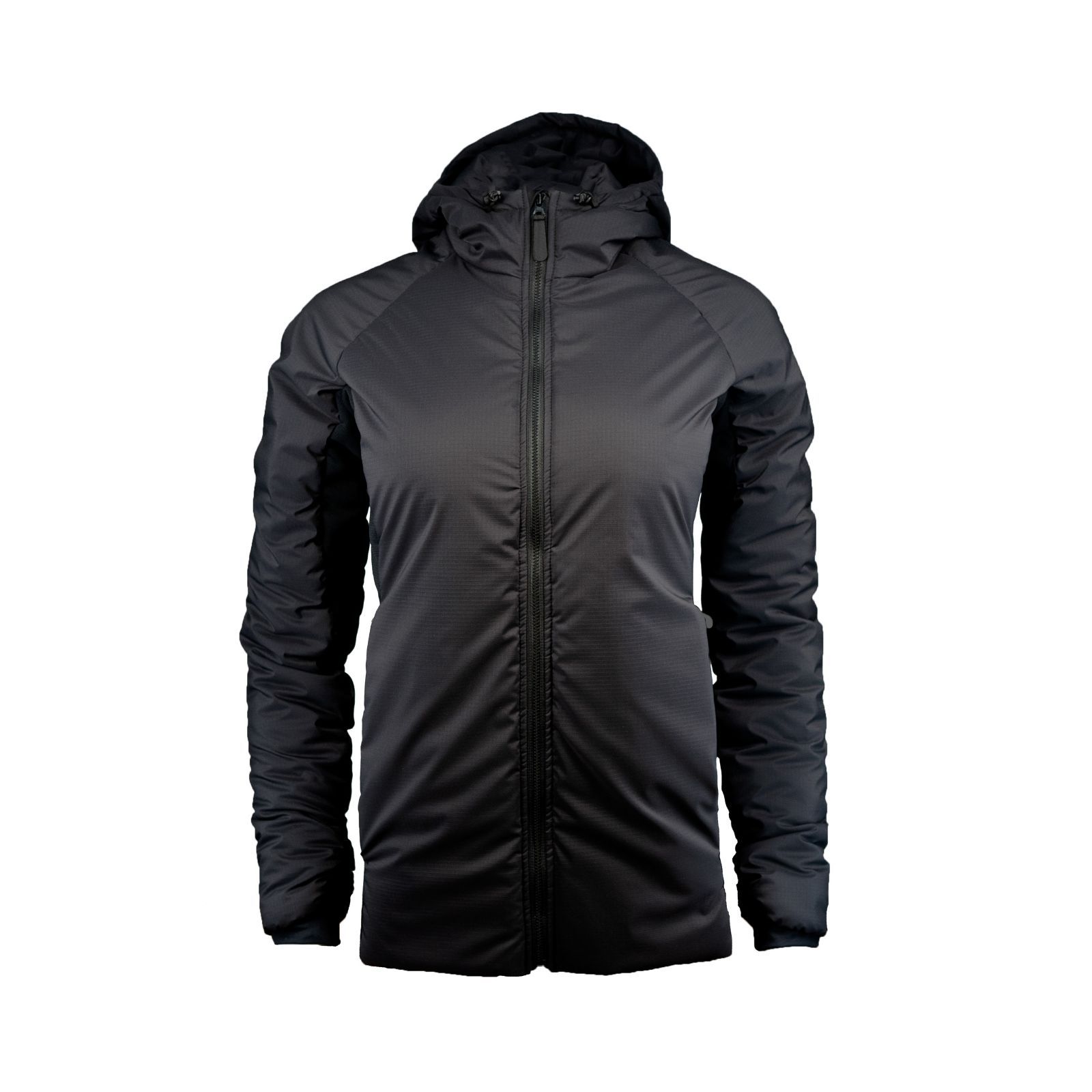 Enlightened Equipment エンライテンド イクイップメント Women s Outcast Jacket レディース アウトキャスト ジャケット Black