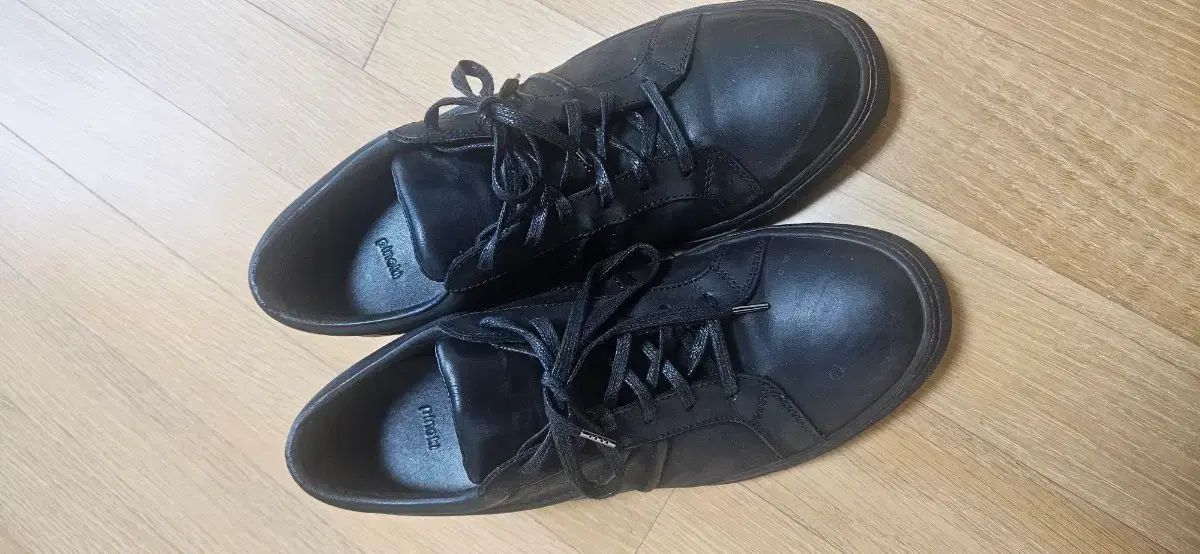 Ｔ９４６　茶碗　『延里焼』『延里窯　今田三郎 作』　木箱　抹茶碗　茶道具 T946 茶碗 『延里焼』『延里窯 今田三郎 作』 木箱 抹茶碗 茶道具