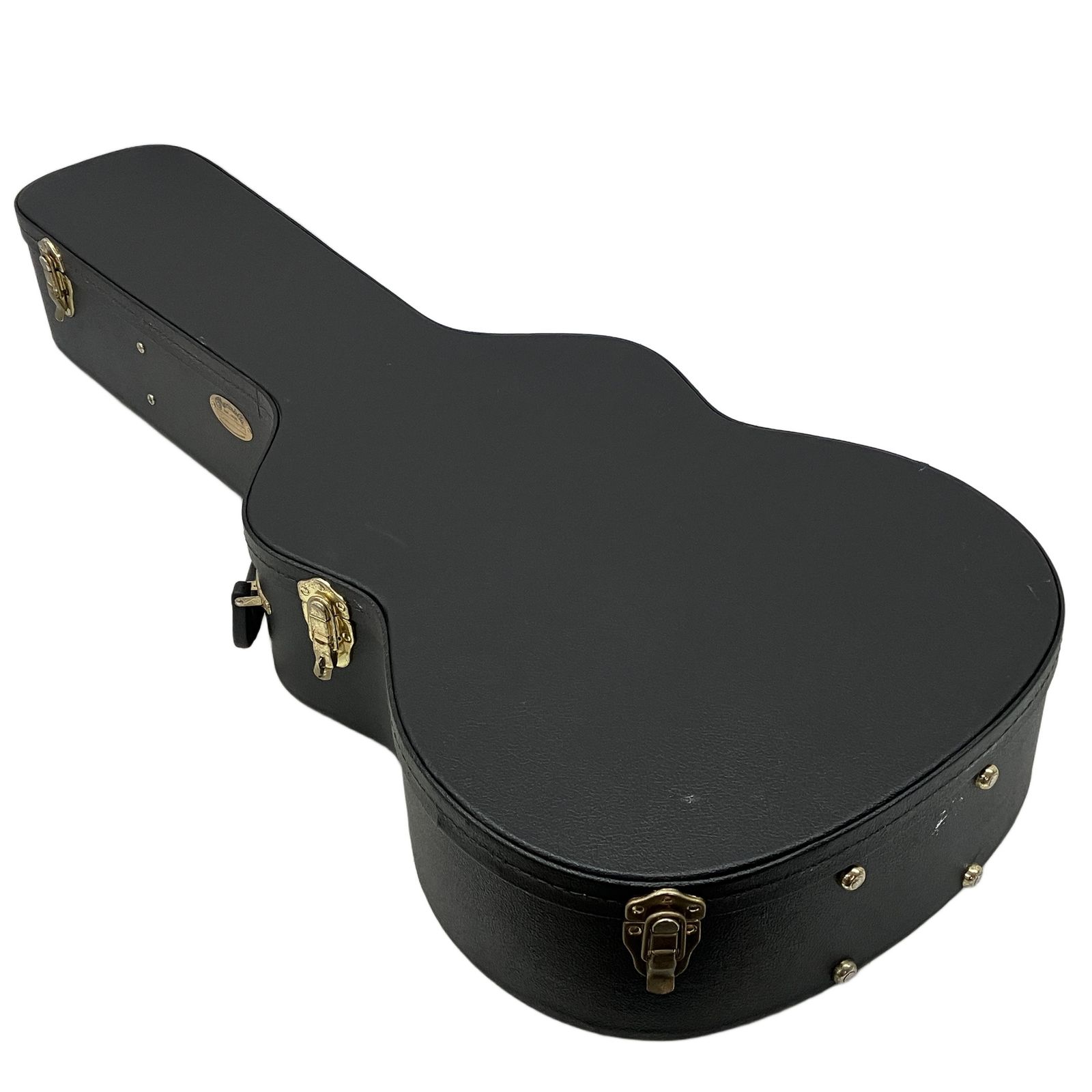 Martin GPC AURA GT エ コ マーティン マーチン 弦楽器