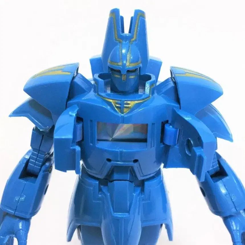 プロポーション