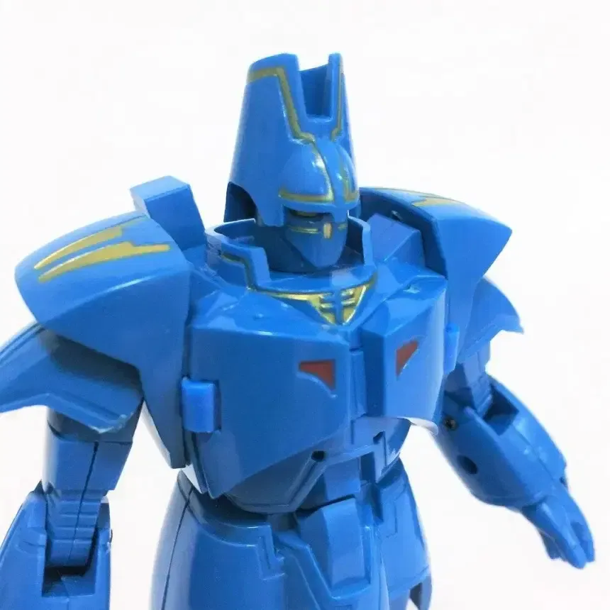 2026年最新】ジャイアントゴーグの人気アイテム - メルカリ