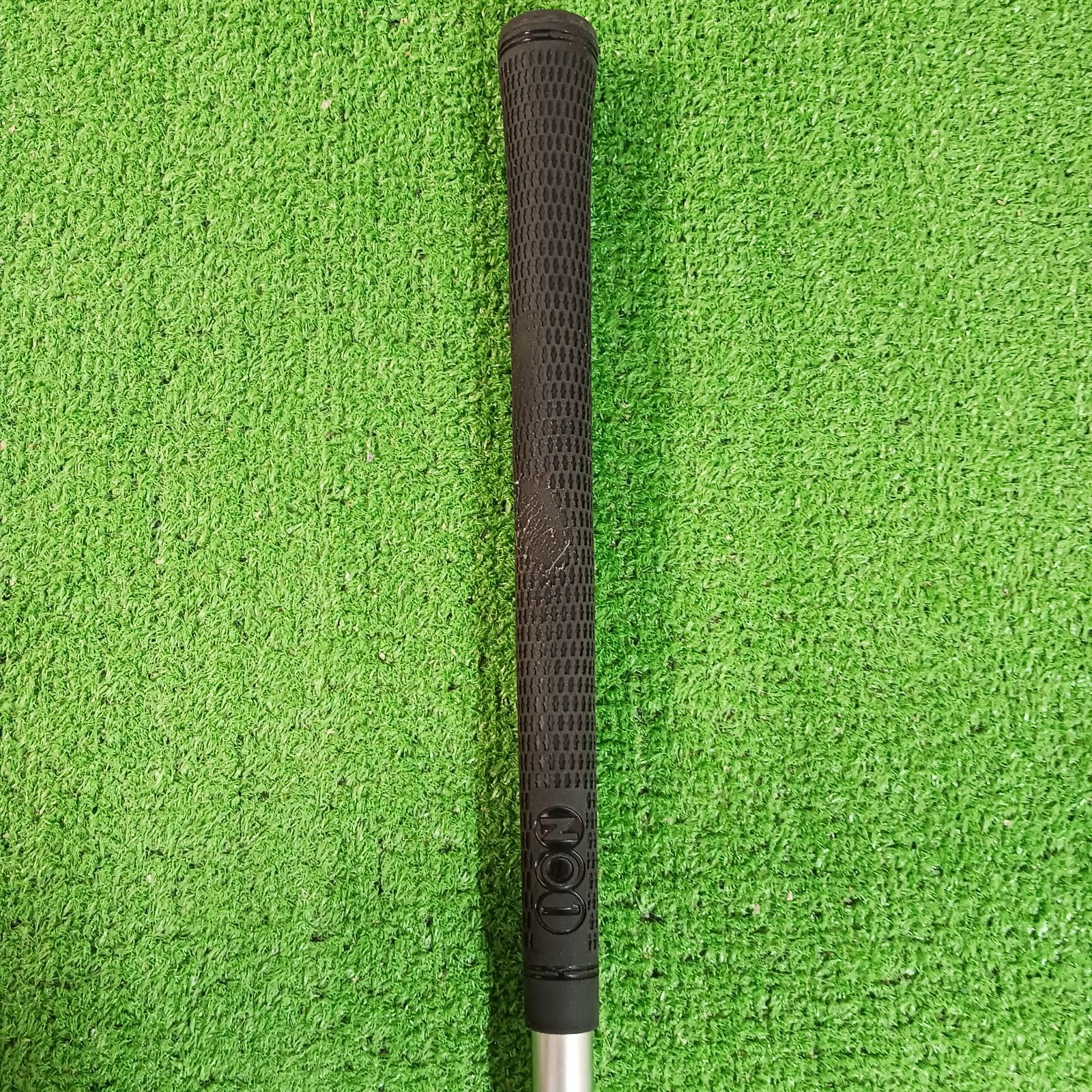 アルタ JCB ブラック SR ドライバー用 ピンスリーブ付 アルタ JCB ブラック S ドライバー用 ピンスリーブ付 ALTA JCB