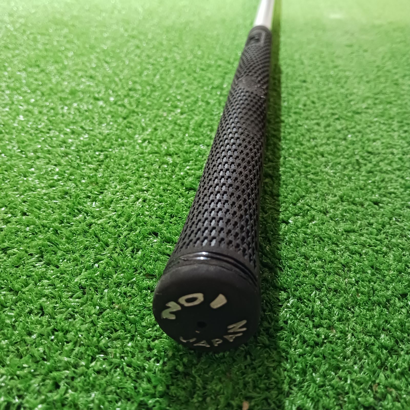 ピンスリーブ付き】アルタ JCB SRシャフト【1918】 - メルカリ