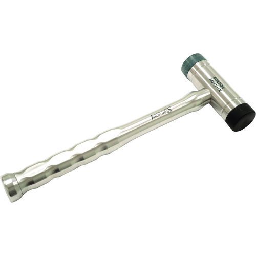 アラム ＭＰフーズＳＵＳソフトハンマー