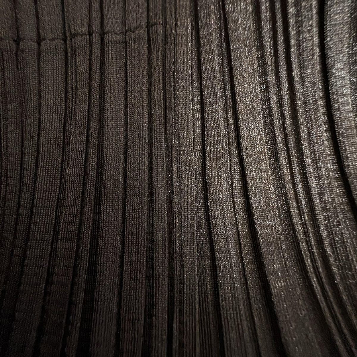 PLEASE プリーツプリーズ