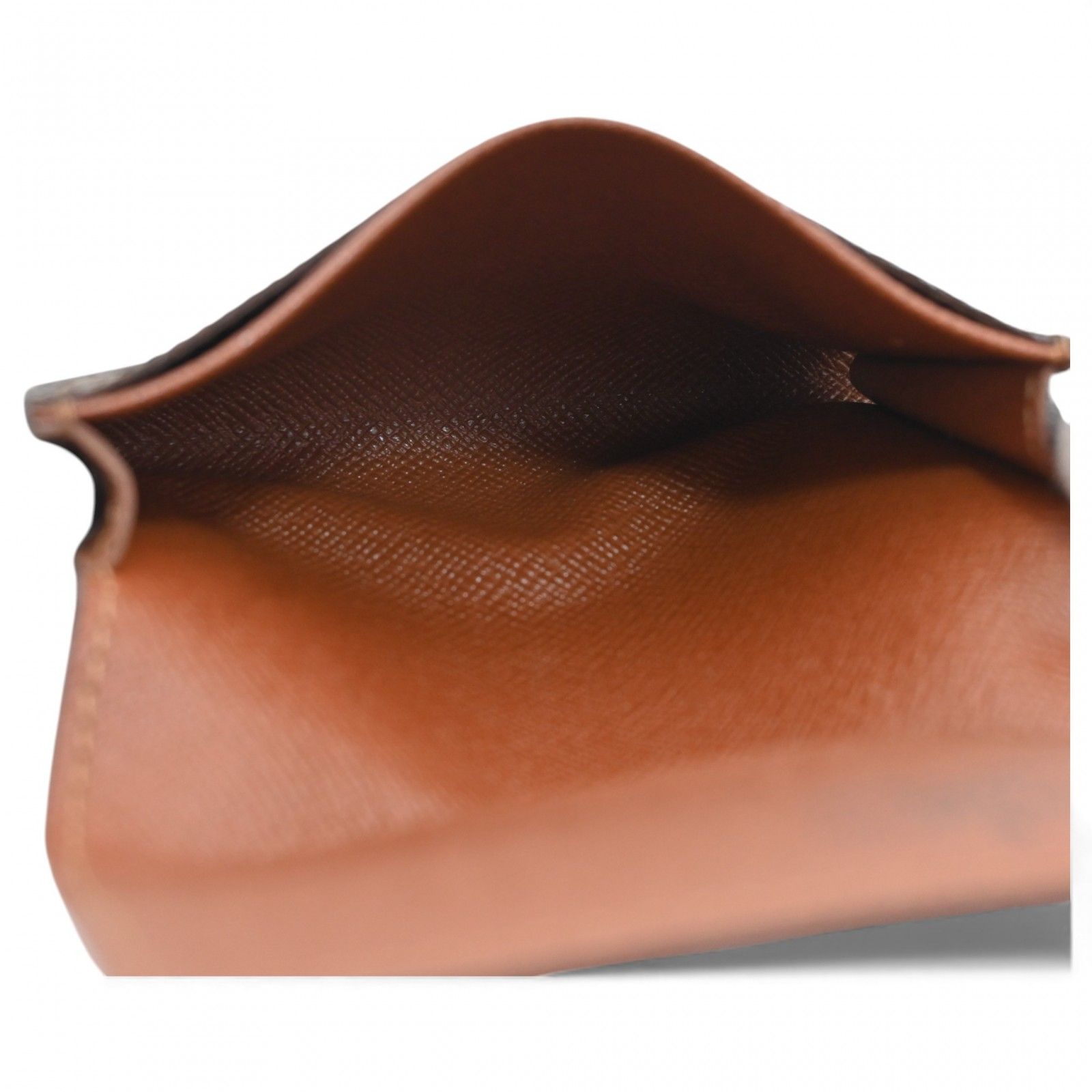 モノグラム アンヴェロップ