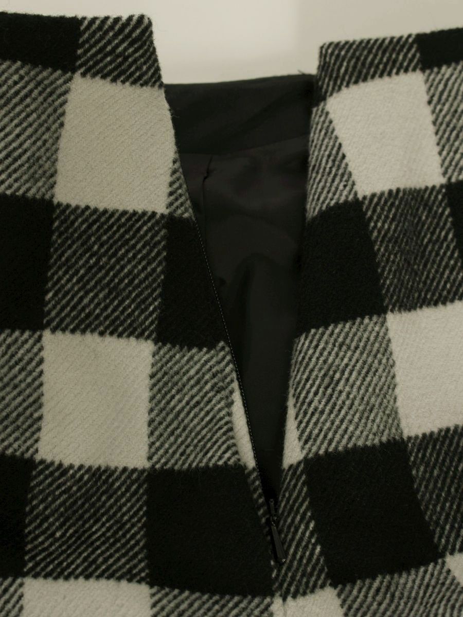 フォクシーブティック