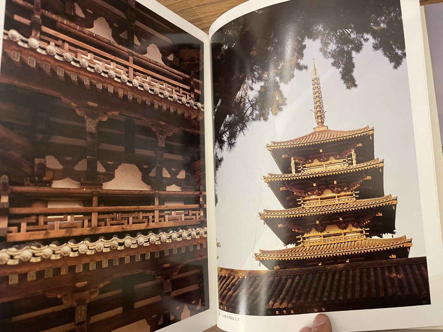 土門拳全集 1〜13巻 全巻セット 送料無料 - メルカリ