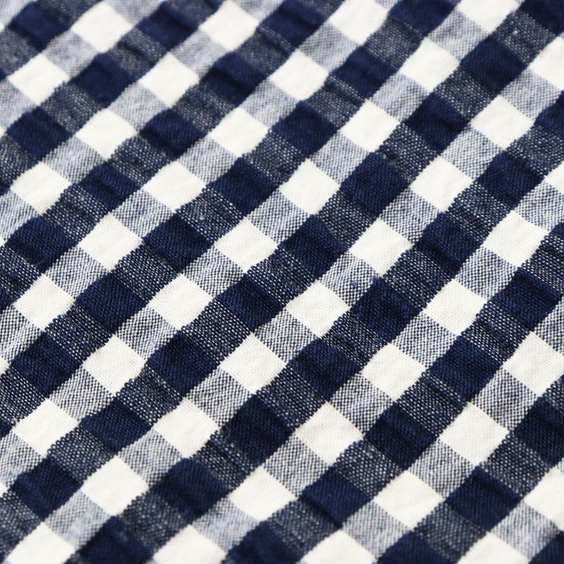 アトリエナルセ atelier