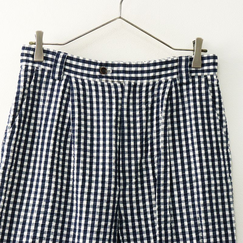 SS アトリエナルセ