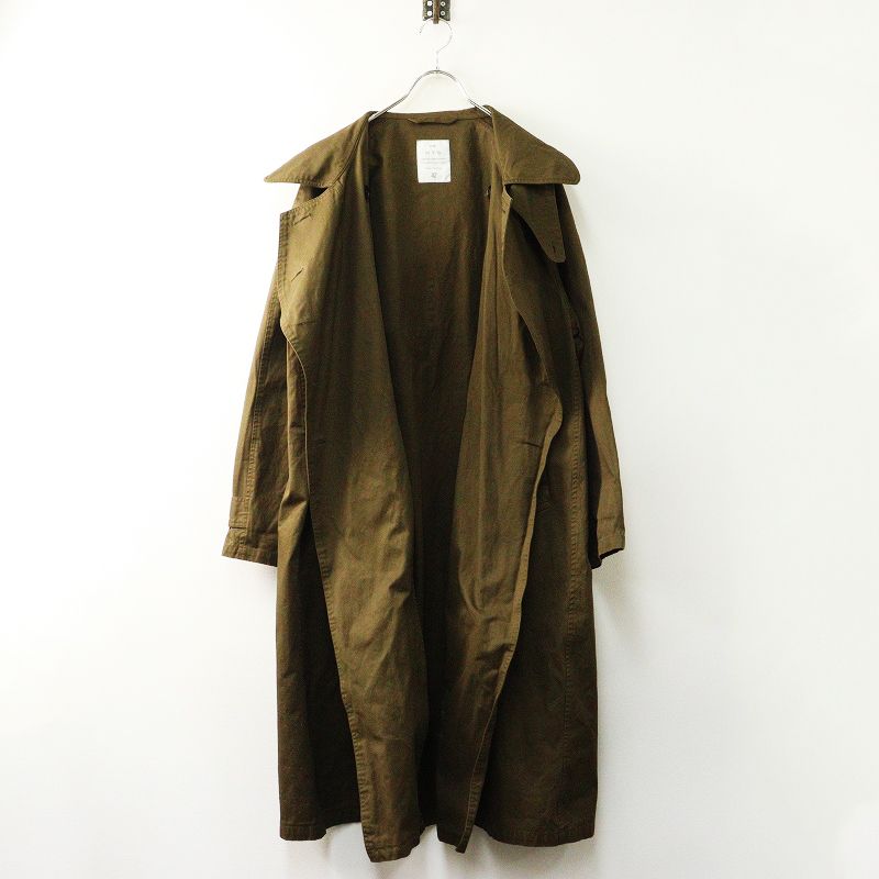 エイチティーエス HTS HARROW TOWN STORES HEAVY WIGHT ​​​​​​​COTTON