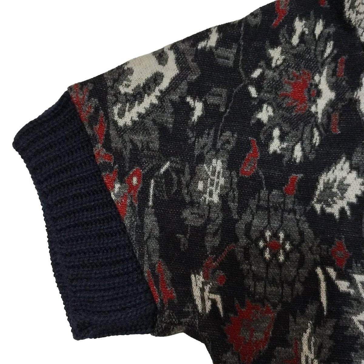 イントレンド(マックスマーラアウトレット) ワンピース サイズS