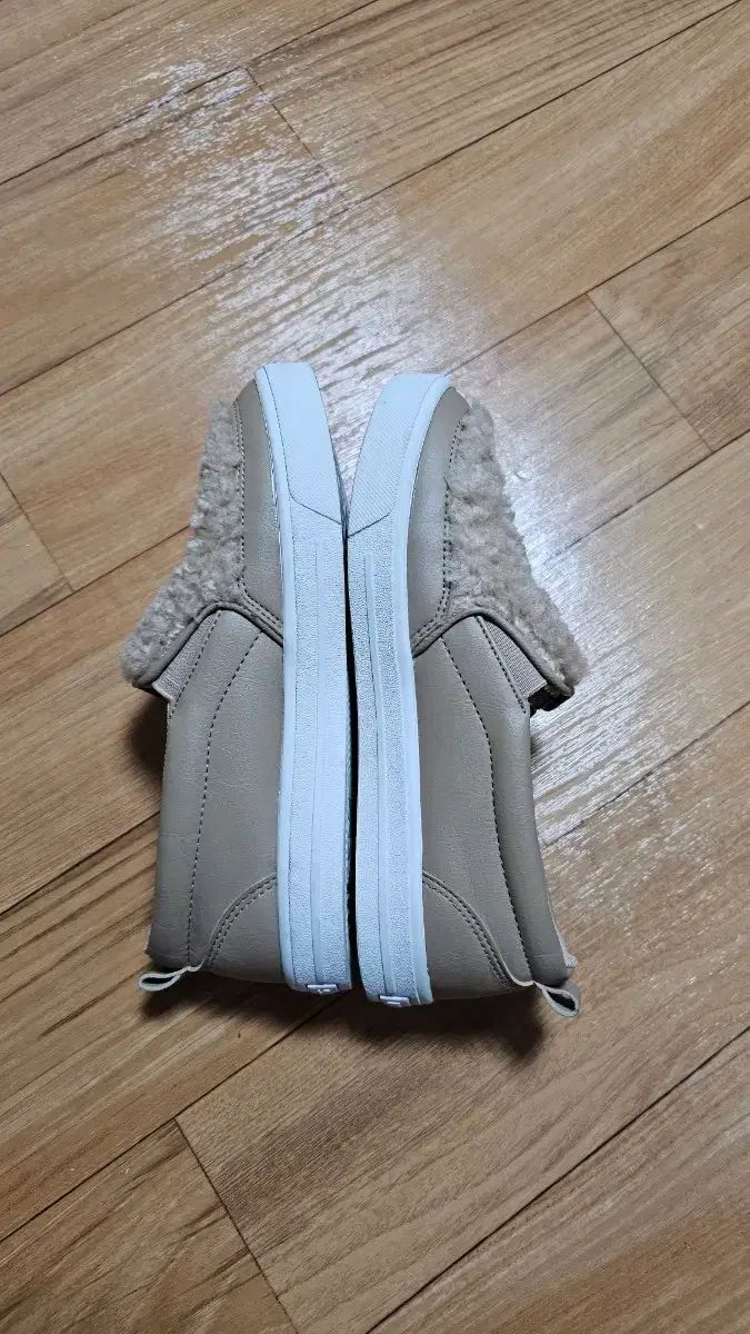 HAZZYS | com: - KIDS STORE FLAGSHIP ONLINE OFFICIAL – MUSINSA Online Shop Shoes Puffer&frasl;Fur Happysliquor