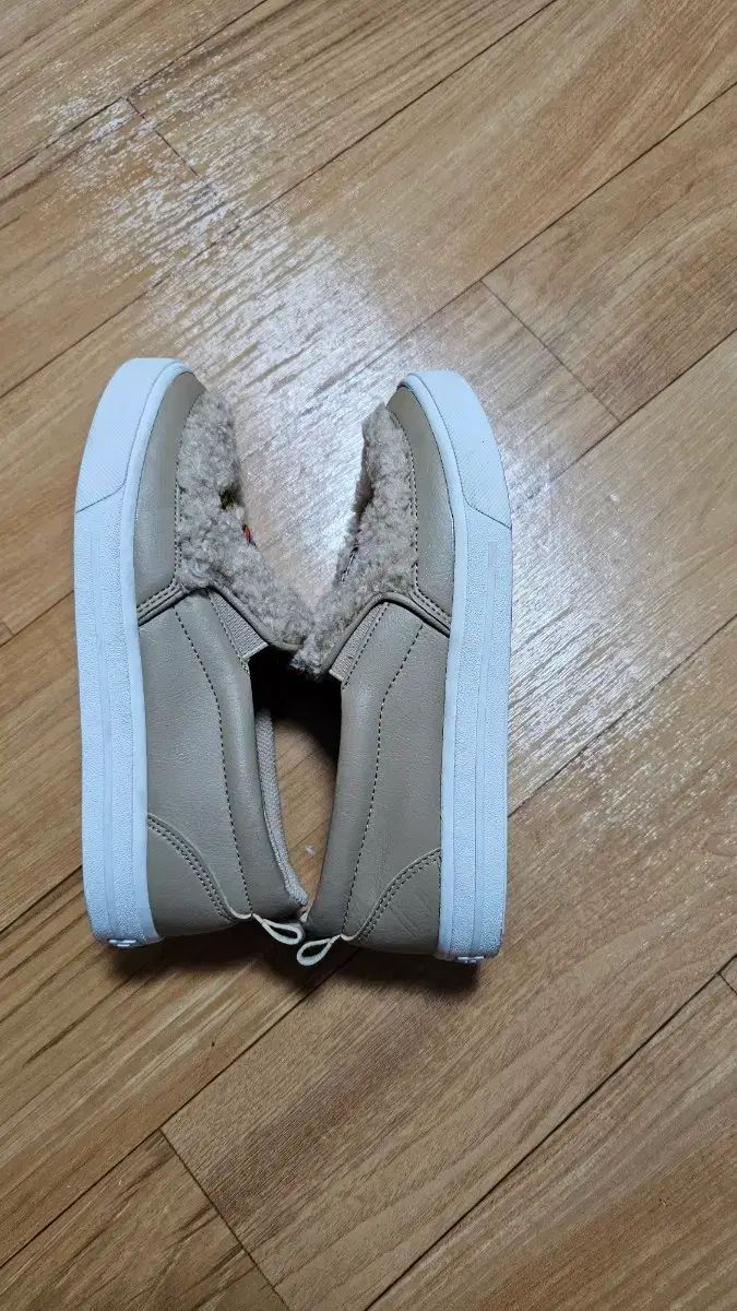 HAZZYS | com: - KIDS STORE FLAGSHIP ONLINE OFFICIAL – MUSINSA Online Shop Shoes Puffer&frasl;Fur Happysliquor
