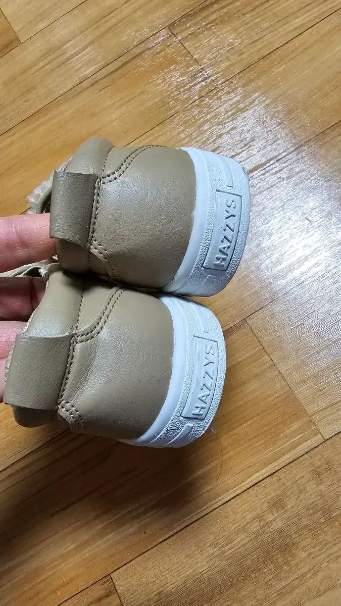 HAZZYS | com: - KIDS STORE FLAGSHIP ONLINE OFFICIAL – MUSINSA Online Shop Shoes Puffer&frasl;Fur Happysliquor