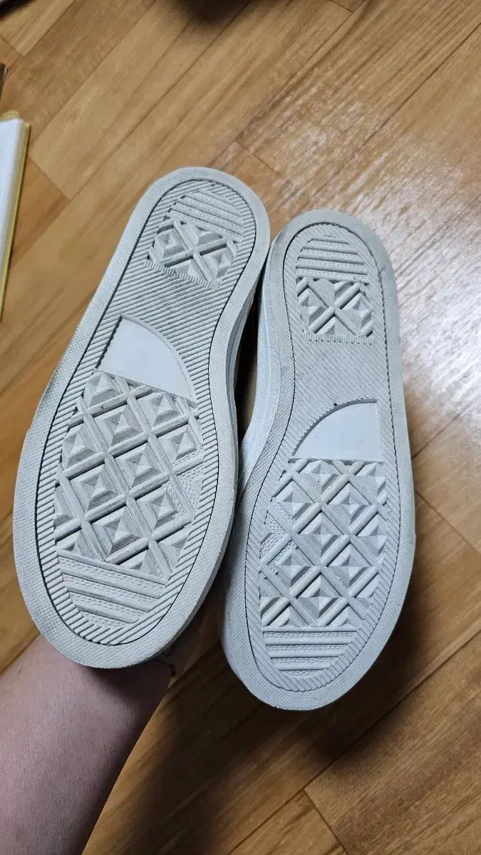 HAZZYS | com: - KIDS STORE FLAGSHIP ONLINE OFFICIAL – MUSINSA Online Shop Shoes Puffer&frasl;Fur Happysliquor