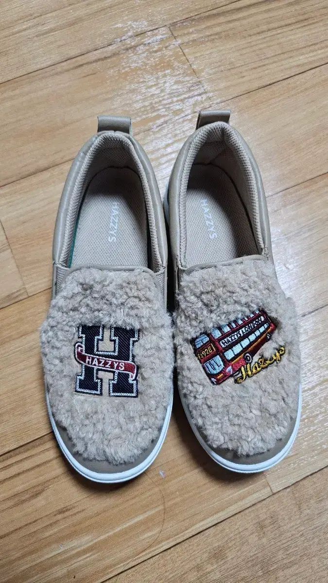 HAZZYS | com: - KIDS STORE FLAGSHIP ONLINE OFFICIAL – MUSINSA Online Shop Shoes Puffer&frasl;Fur Happysliquor