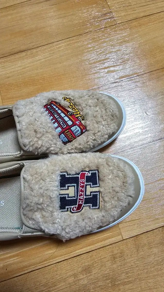 HAZZYS | com: - KIDS STORE FLAGSHIP ONLINE OFFICIAL – MUSINSA Online Shop Shoes Puffer&frasl;Fur Happysliquor