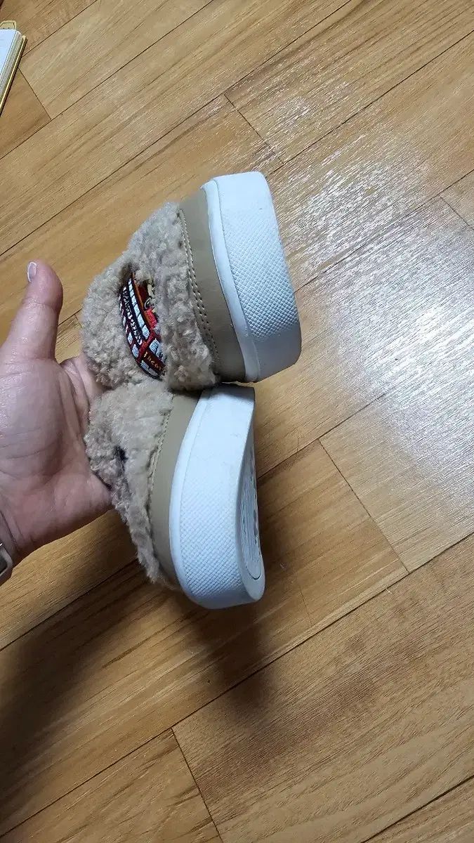 HAZZYS | com: - KIDS STORE FLAGSHIP ONLINE OFFICIAL – MUSINSA Online Shop Shoes Puffer&frasl;Fur Happysliquor
