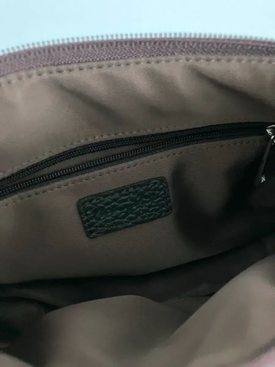  Bongout 麻ロングブリック B級 トートバッグ バッグ