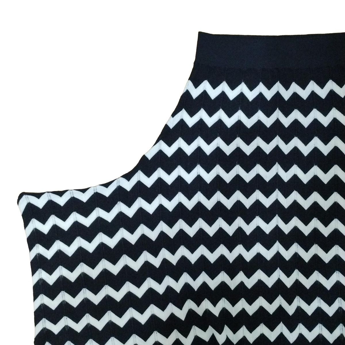 stellamccartney ステラマッカートニー