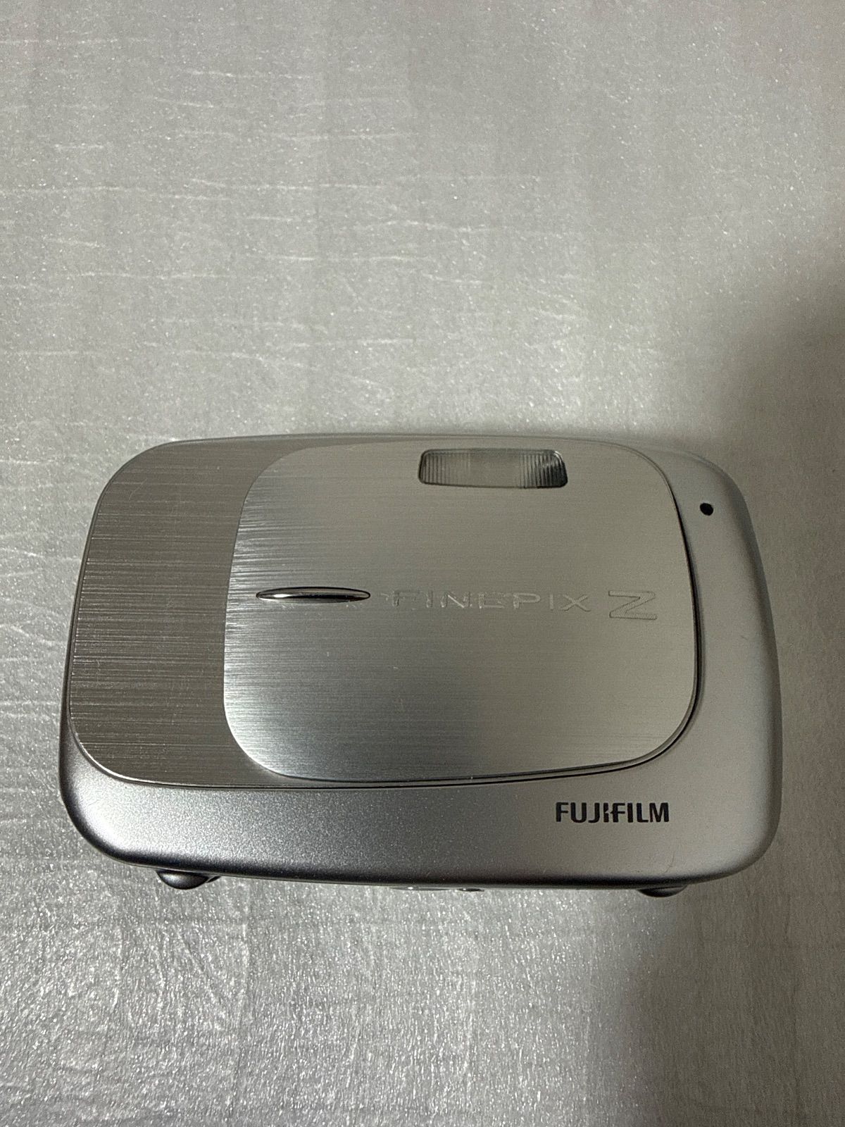 動作良好 デジカメ 本体 Finepix Z 37