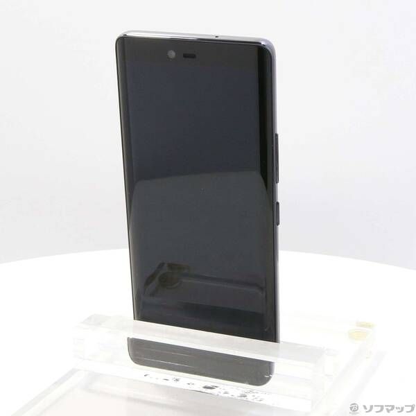 Rakuten Hand 5G ブラック P780 【公式通販】