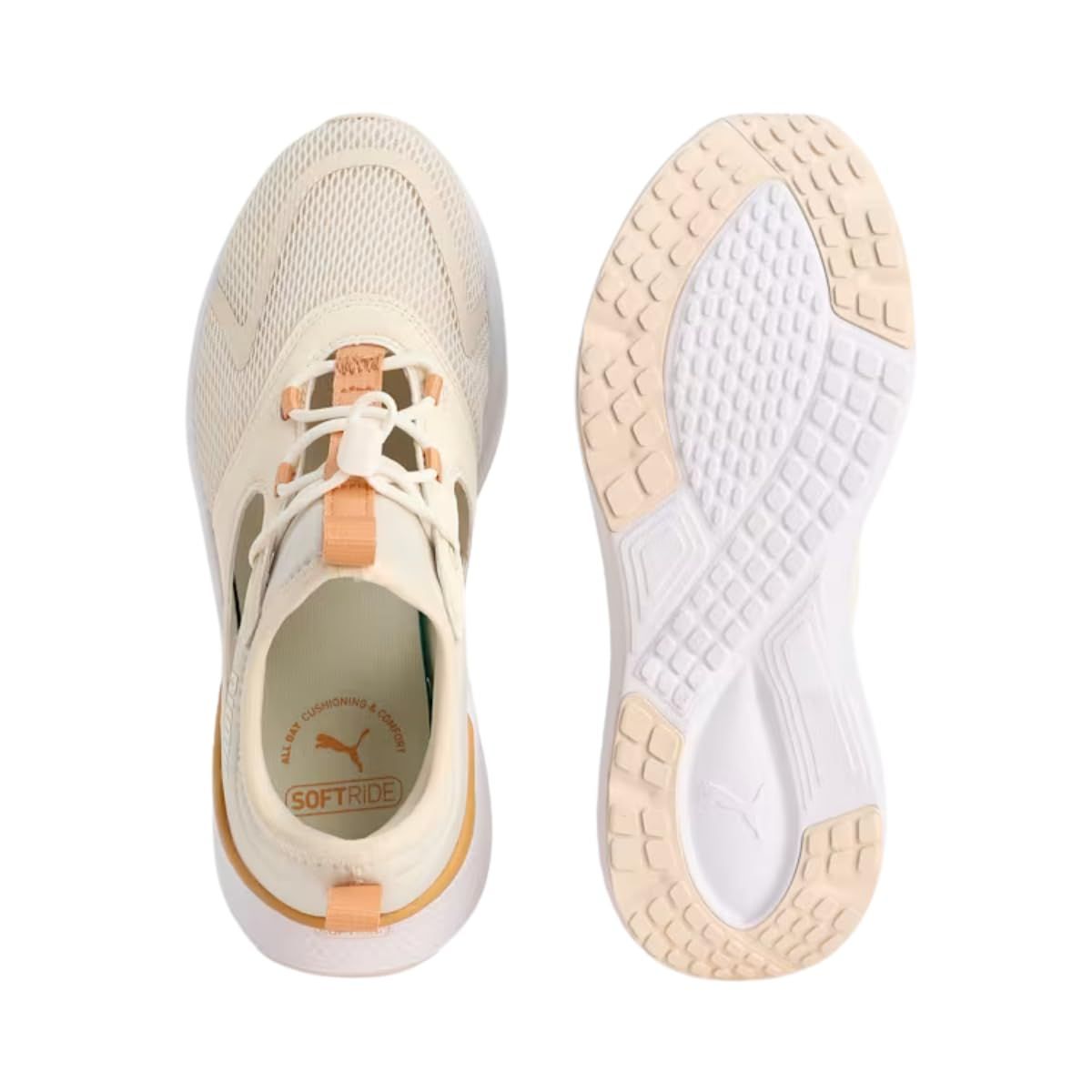  メイブ ミュール ウィメンズ_ _230 25年春夏 アルペン スノー ウォーム ベージュ 03 23 0 cm トレイルランニングシューズ アウトドアシューズ