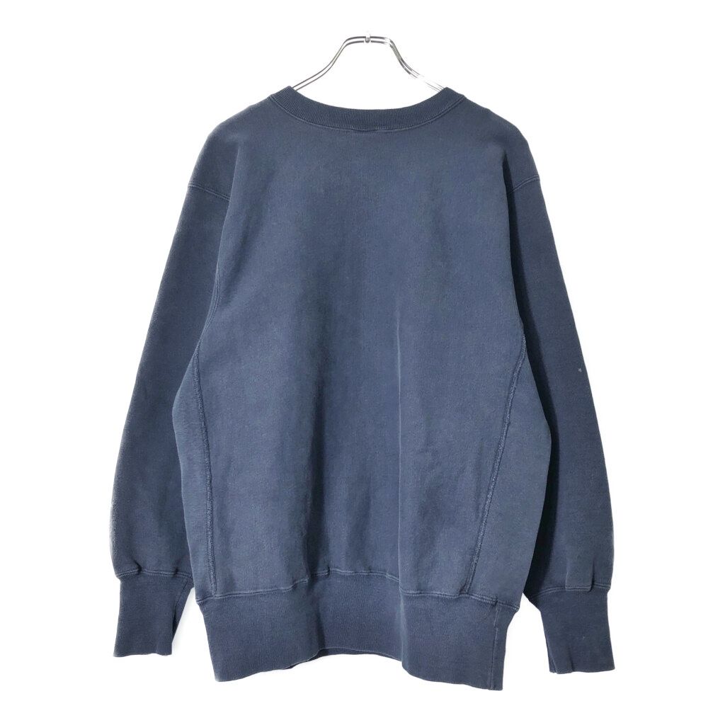 Champion　REVERSE WEAVE　USA製　90s　ヴィンテージ 90年代 USA製 Champion チャンピオン REVERSE WEAVE リバースウィーブ