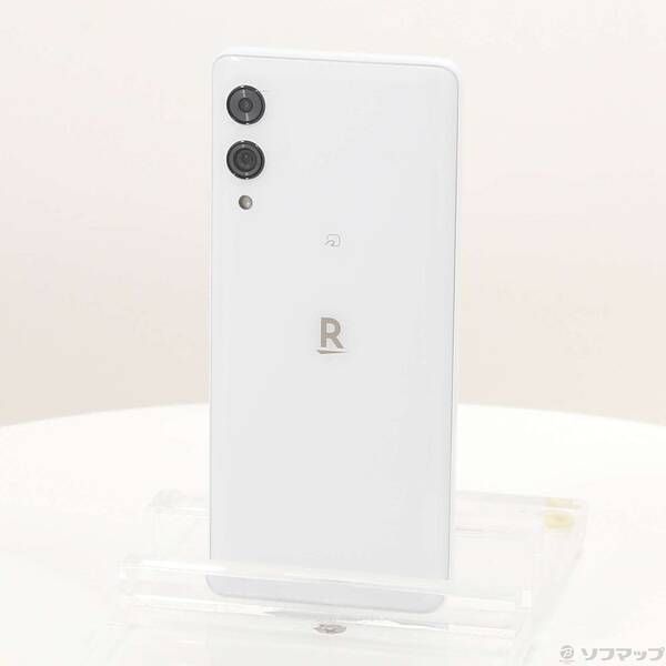 ファミリアエジューiphone 13 ajew familiar スマホケース 【公式