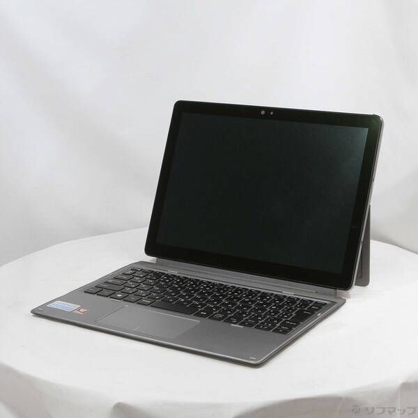 SALE，品質保証 〔中古品〕 Latitude 7210 2-in-1【348】 Windowsノート本体