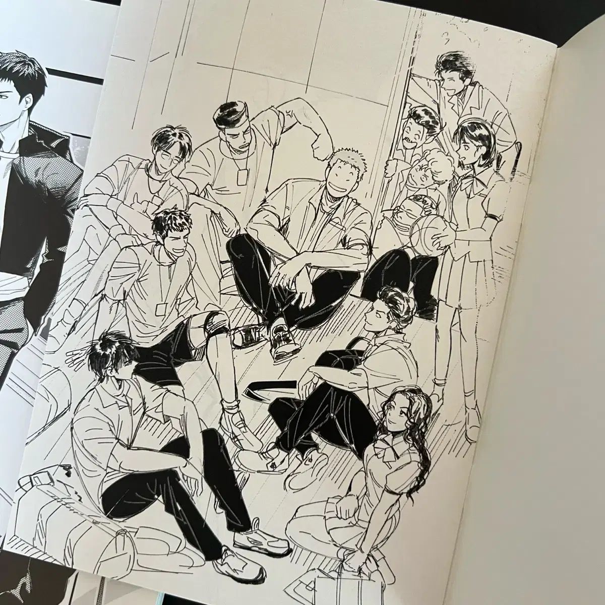 漫画本　グッズ　書籍まとめ売り 漫画 セット まとめ売り 全巻 まとめ売り 漫画 セット タイトルごとの