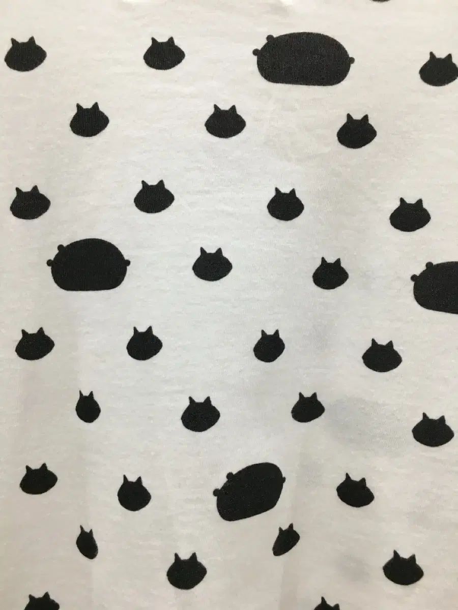  日本ヴィンテージ 7 NET ロングスリーブTシャツ 長袖 Tシャツ カットソー