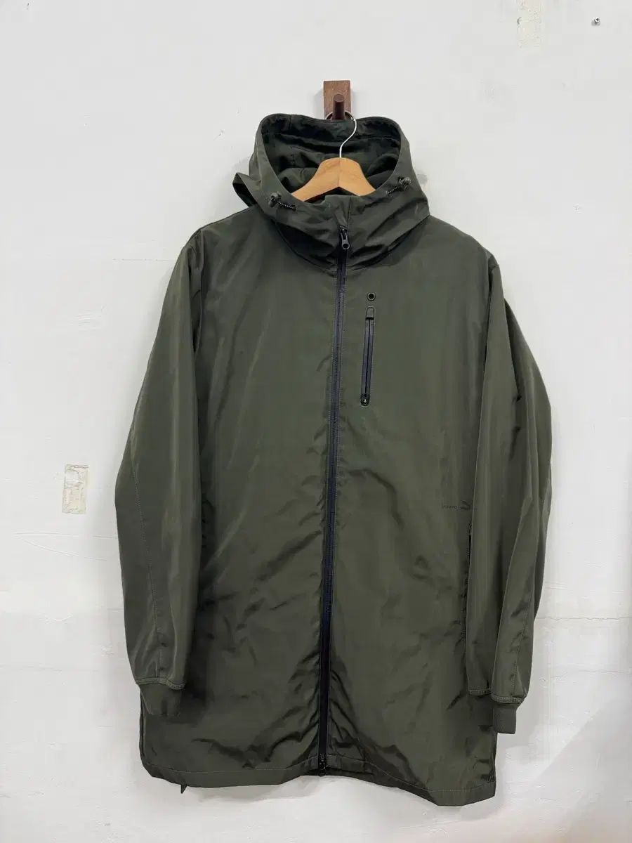 プリズムコート　初回限定 プリズムコート 初回限定 プリズムコート 初回限定 ZX-DCL-PS-(1)(W)｜