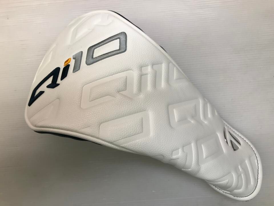 Qi10 NX MAX ドライバー SPEEDER テーラーメイド Qi10｜テーラーメイド｜ドライバー｜SPEEDER 50（リシャフト 10.5度 for LITE 30%OFF』TaylorMade ライト DRIVER 日本正規品 LITE◇マックス