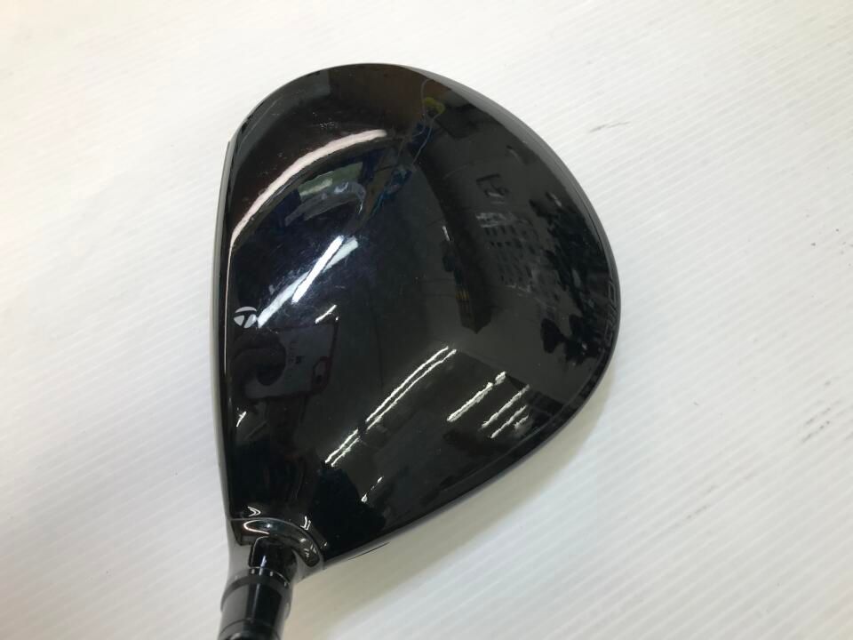 Qi10 NX MAX ドライバー SPEEDER テーラーメイド Qi10｜テーラーメイド｜ドライバー｜SPEEDER 50（リシャフト 10.5度 for LITE 30%OFF』TaylorMade ライト DRIVER 日本正規品 LITE◇マックス