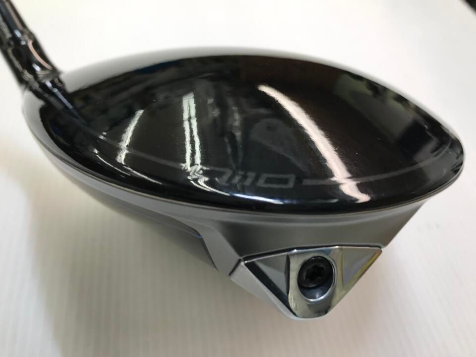 Qi10 NX MAX ドライバー SPEEDER テーラーメイド Qi10｜テーラーメイド｜ドライバー｜SPEEDER 50（リシャフト 10.5度 for LITE 30%OFF』TaylorMade ライト DRIVER 日本正規品 LITE◇マックス