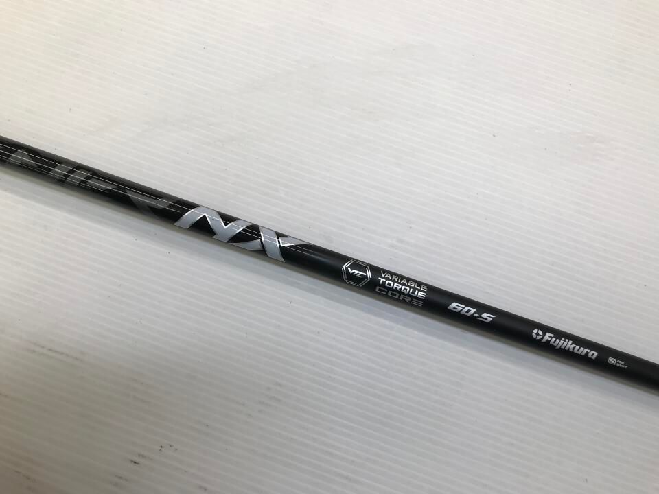 Qi10 NX MAX ドライバー SPEEDER テーラーメイド Qi10｜テーラーメイド｜ドライバー｜SPEEDER 50（リシャフト 10.5度 for LITE 30%OFF』TaylorMade ライト DRIVER 日本正規品 LITE◇マックス