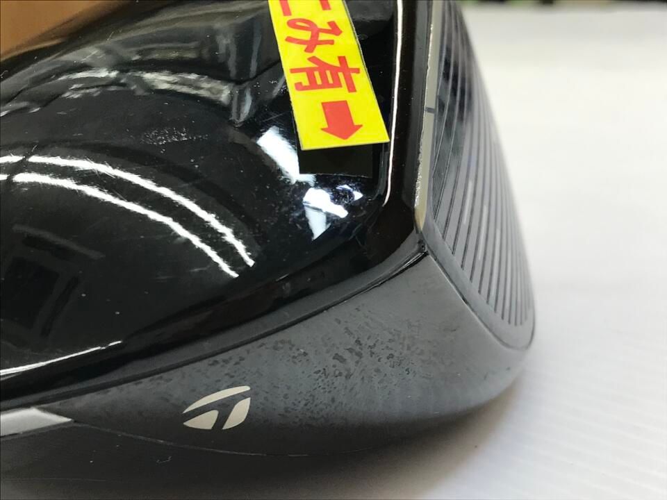 Qi10 NX MAX ドライバー SPEEDER テーラーメイド Qi10｜テーラーメイド｜ドライバー｜SPEEDER 50（リシャフト 10.5度 for LITE 30%OFF』TaylorMade ライト DRIVER 日本正規品 LITE◇マックス