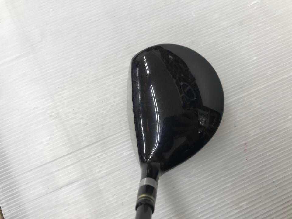 リョーマゴルフ Ryoma D-1 F マレージング 24度 ツアーAD フェアウェイウッド 最短