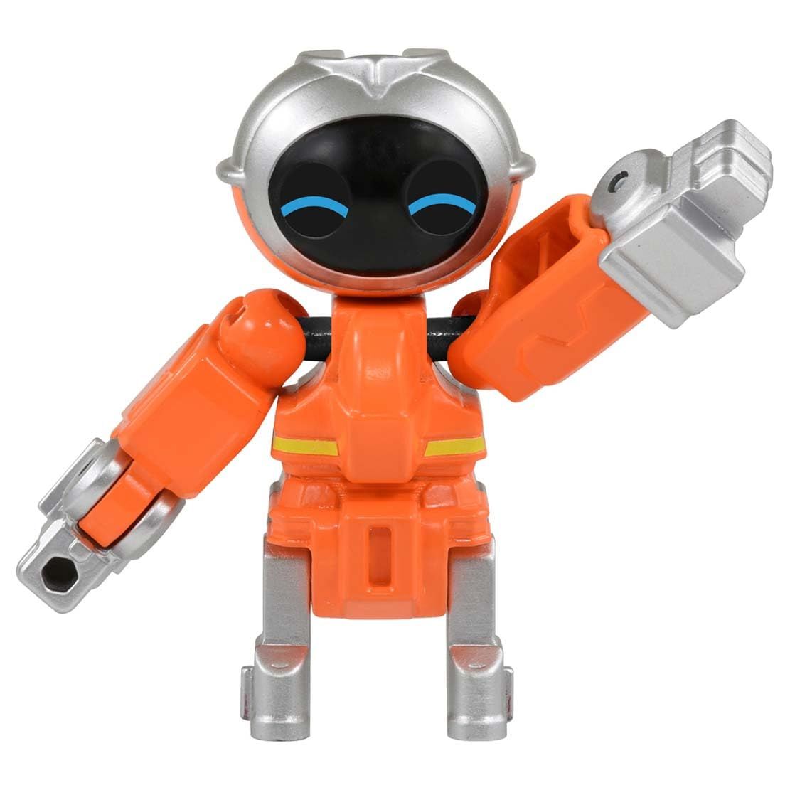 玩具安全基準合格