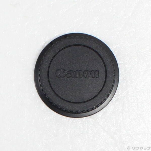  〔 品〕 Canon EF S 18 55 mm F 4 5 6 IS STM 344 レンズ(ズーム) カメラ