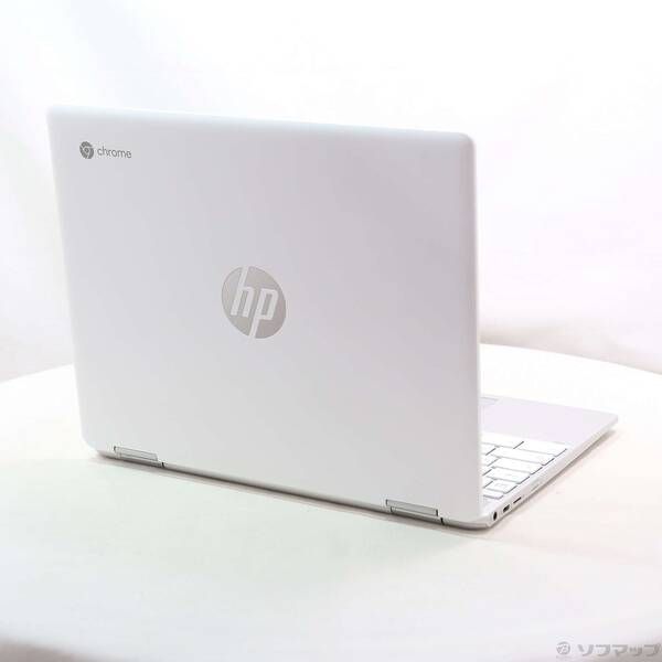 最終値下げHP Chromebook ホワイト Model 12b-ca0014 HP Chromebook x360 12b-ca0014TU コンフォートモデル 価格比較 - 価格.com